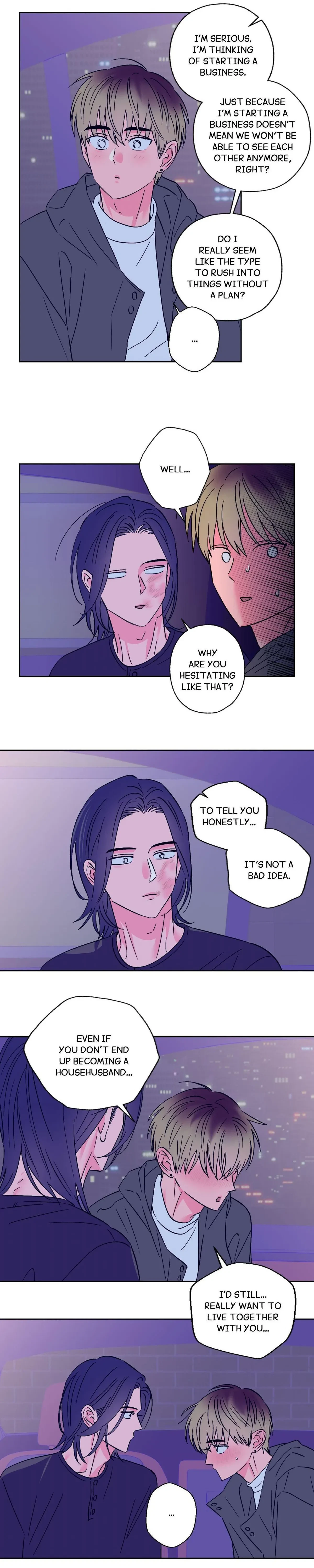 Chapter 86, page 20