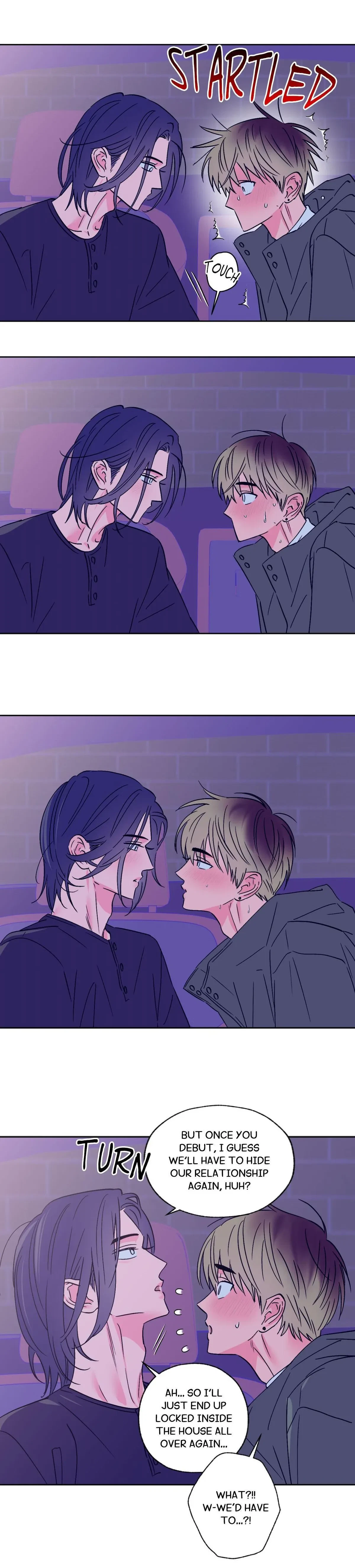 Chapter 86, page 21