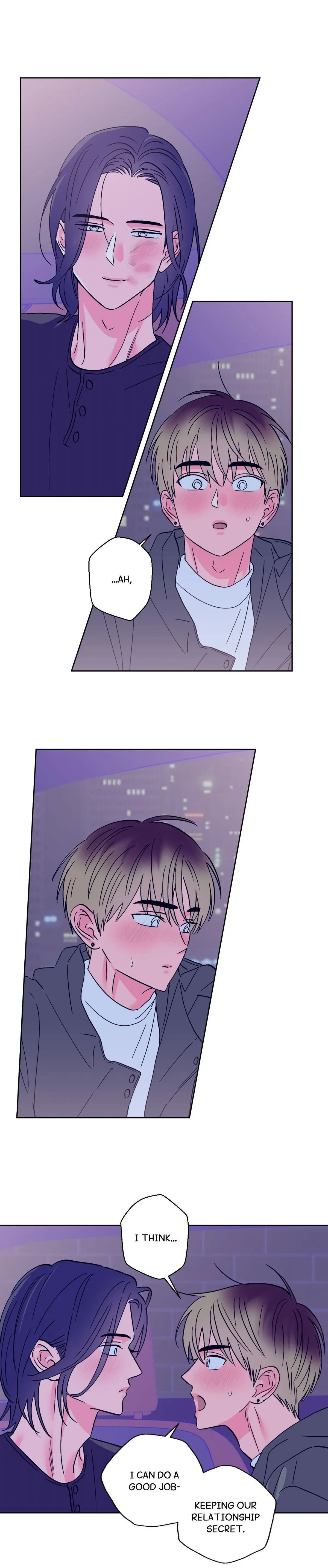 Chapter 86, page 22