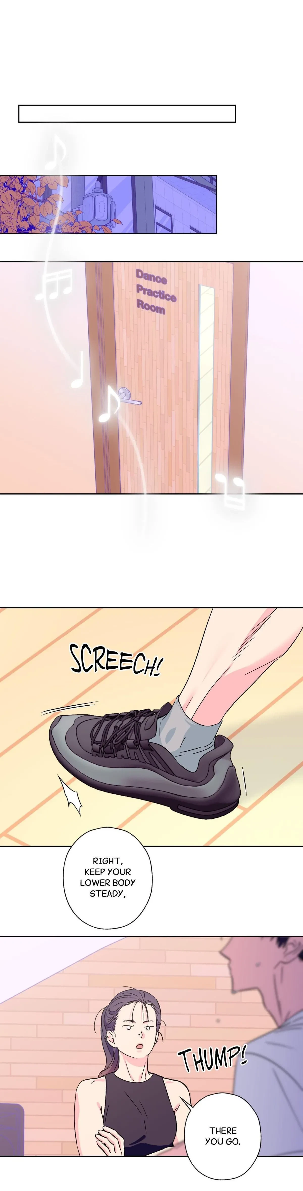 Chapter 86, page 24