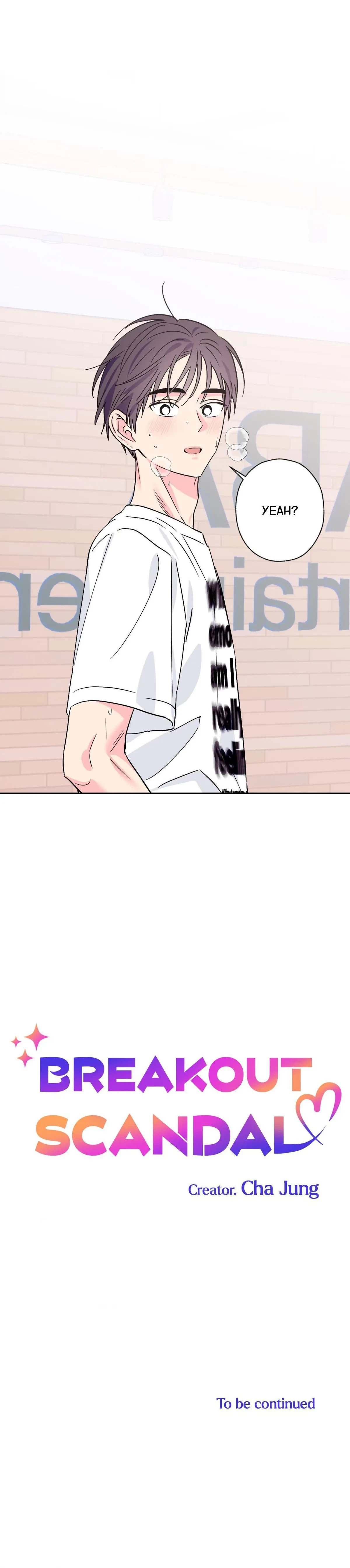 Chapter 86, page 26