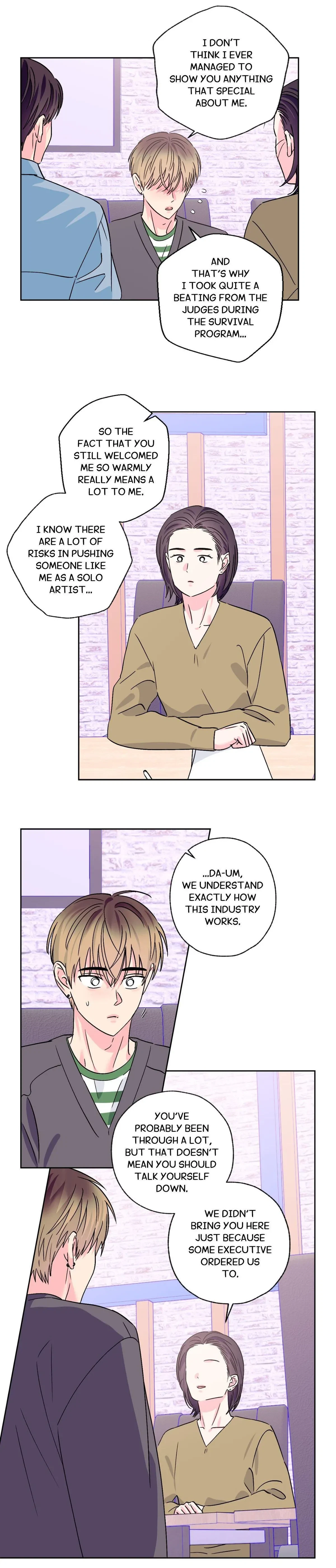 Chapter 86, page 3