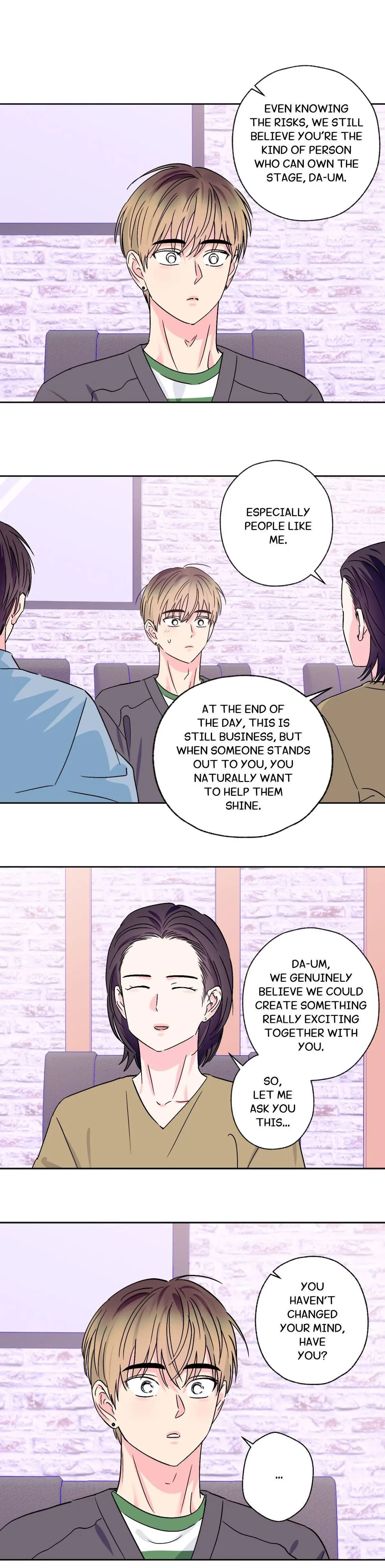 Chapter 86, page 4