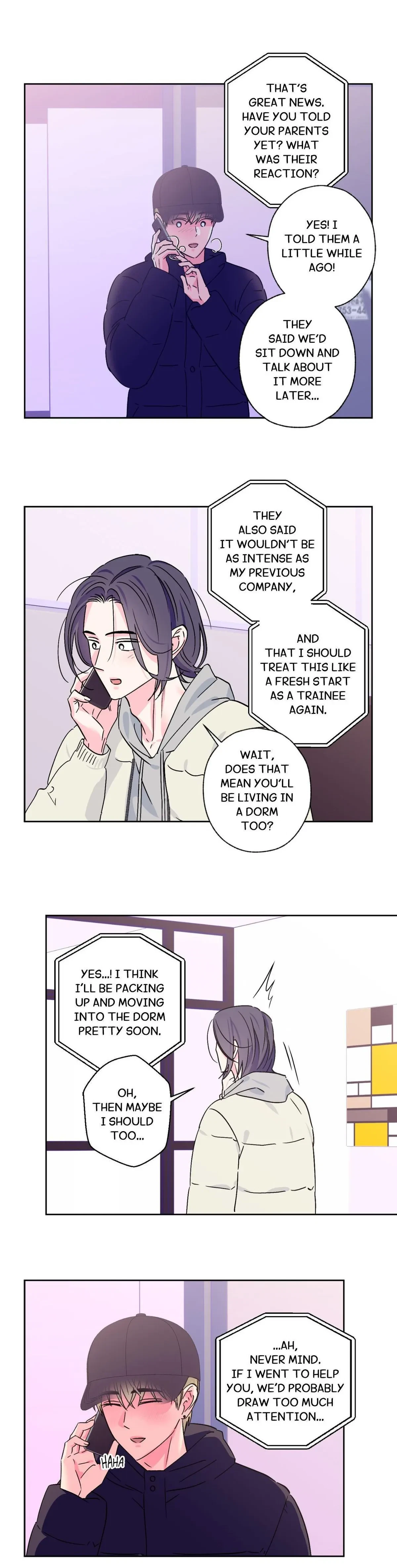 Chapter 86, page 6