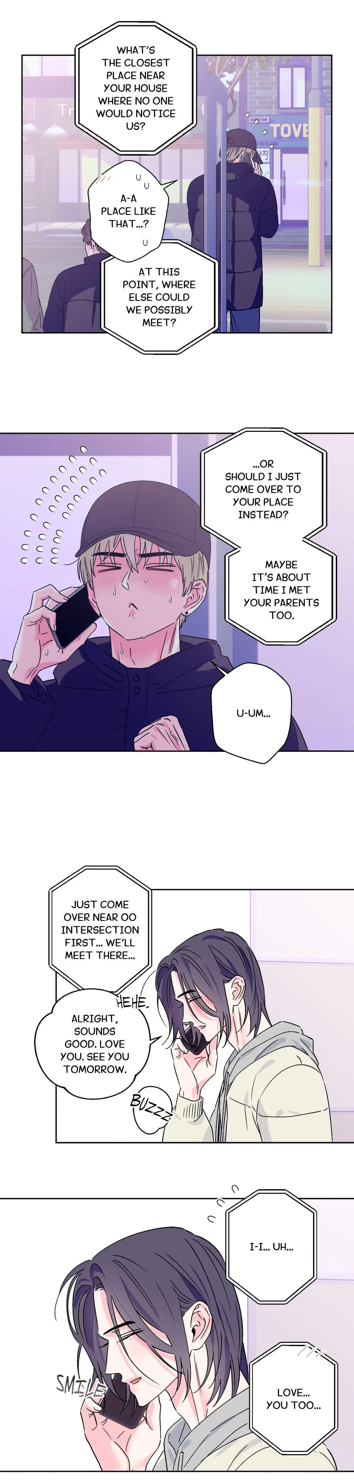 Chapter 86, page 8