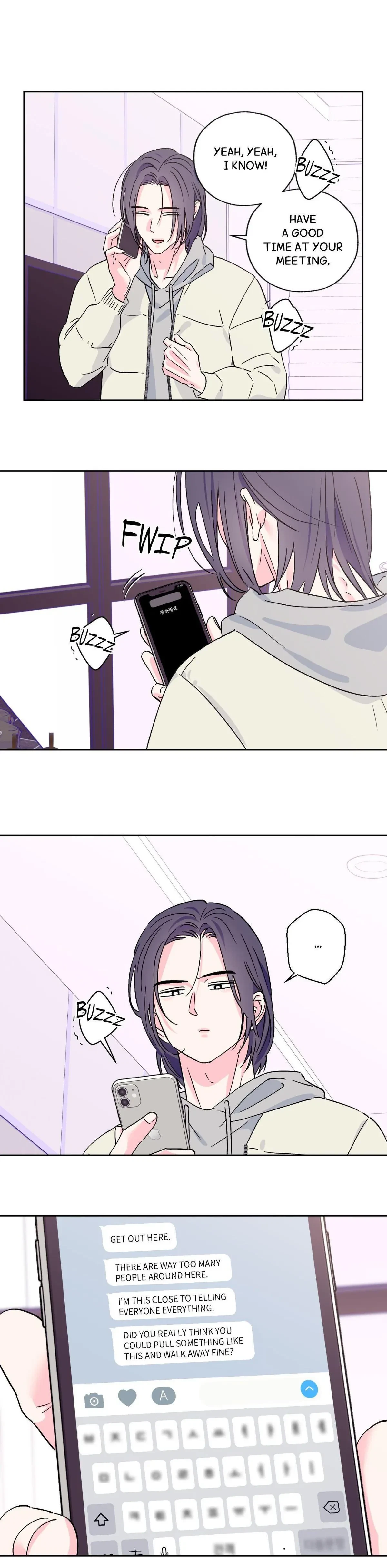 Chapter 86, page 9