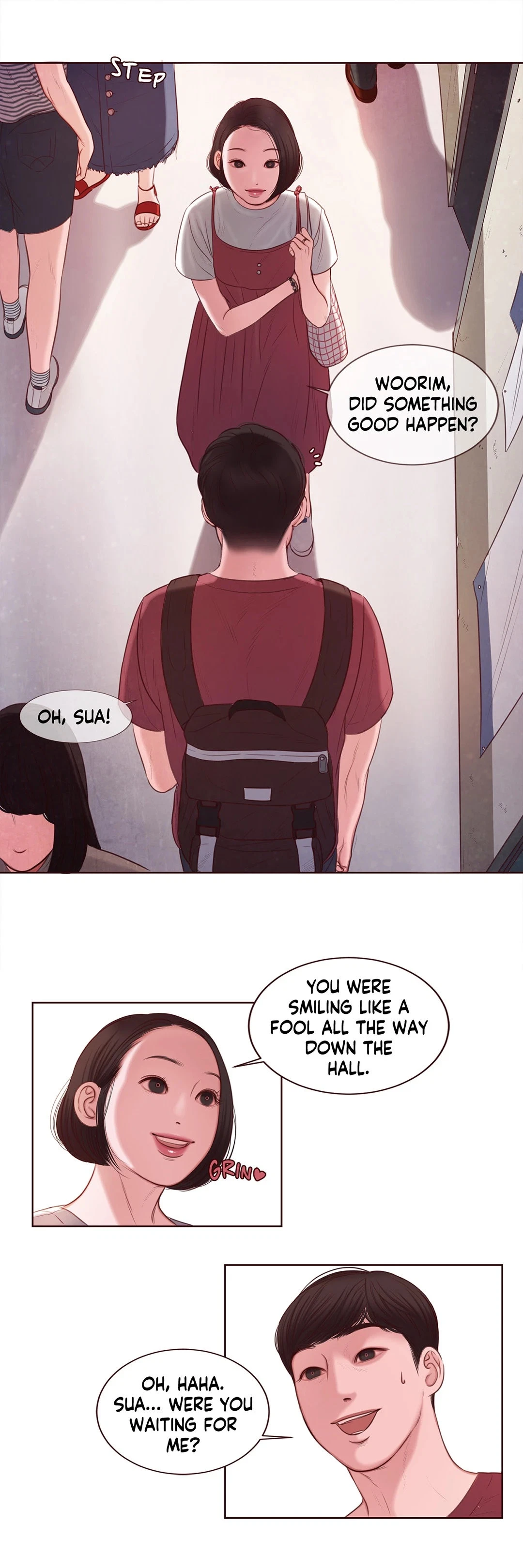Chapter 10, page 10