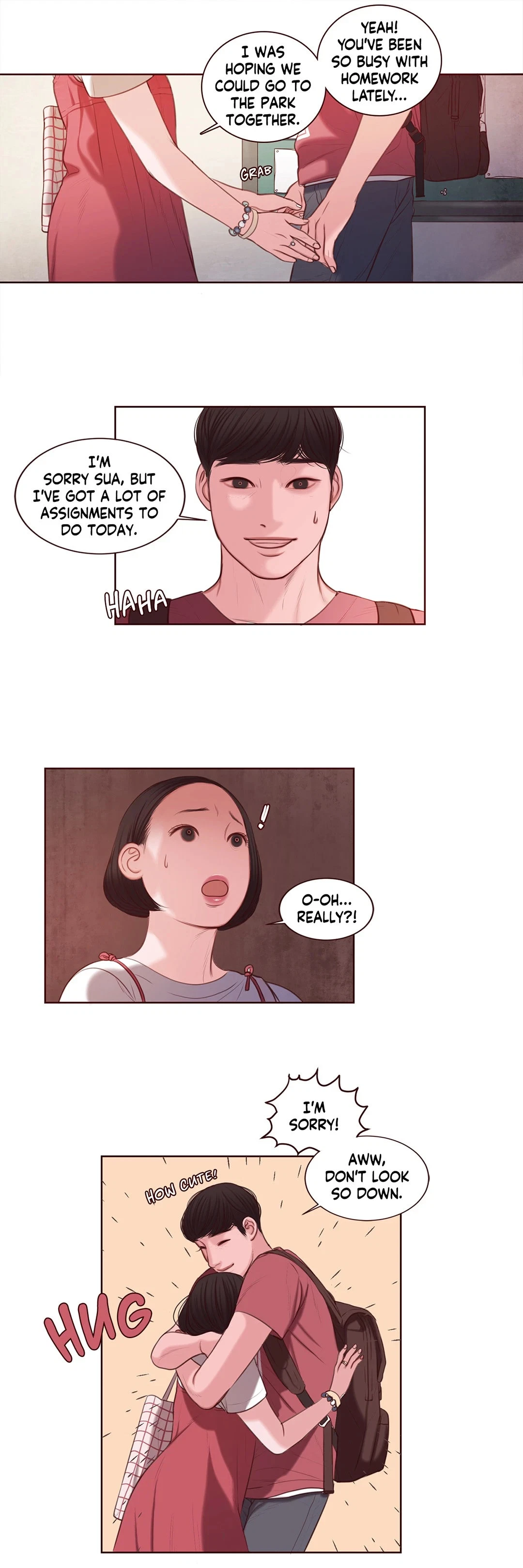 Chapter 10, page 11