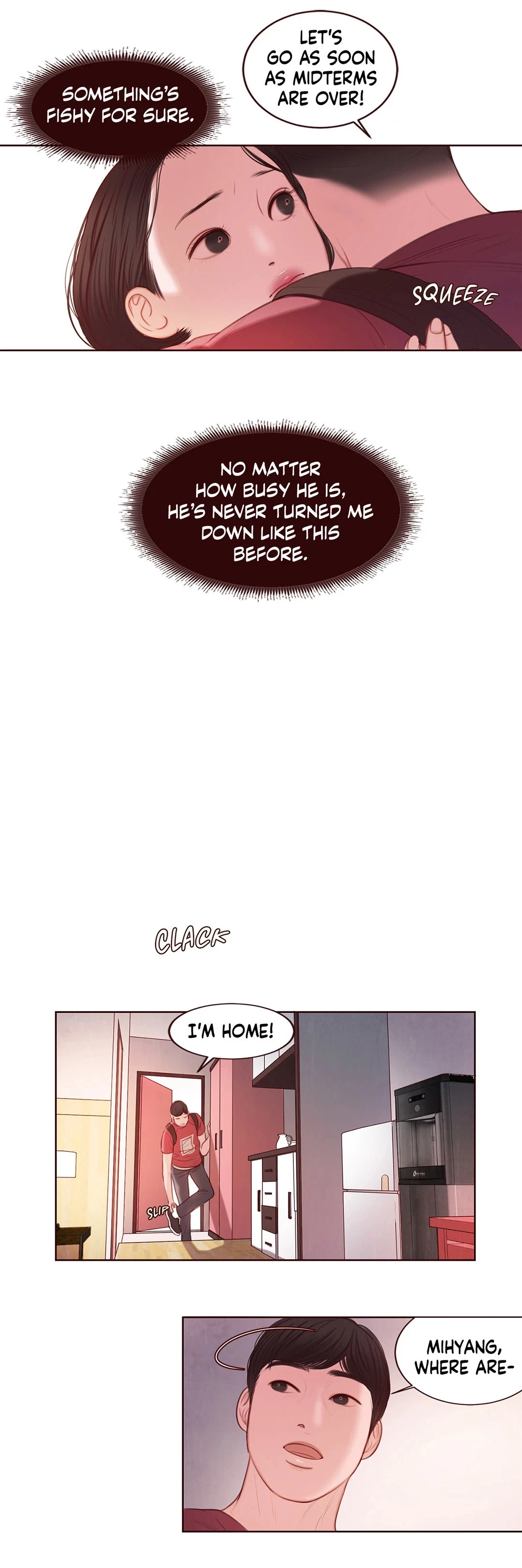 Chapter 10, page 12