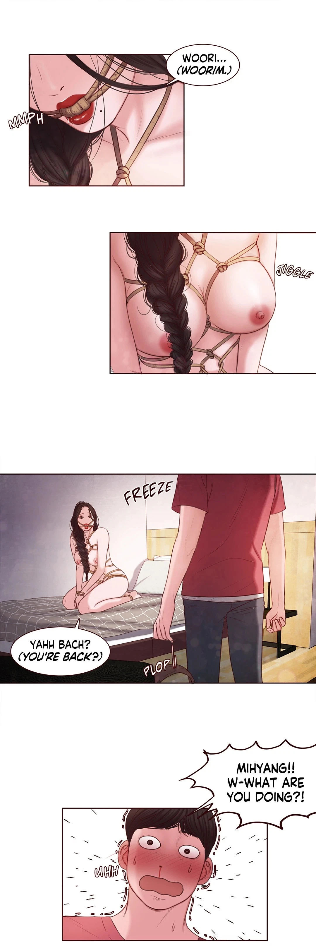 Chapter 10, page 13