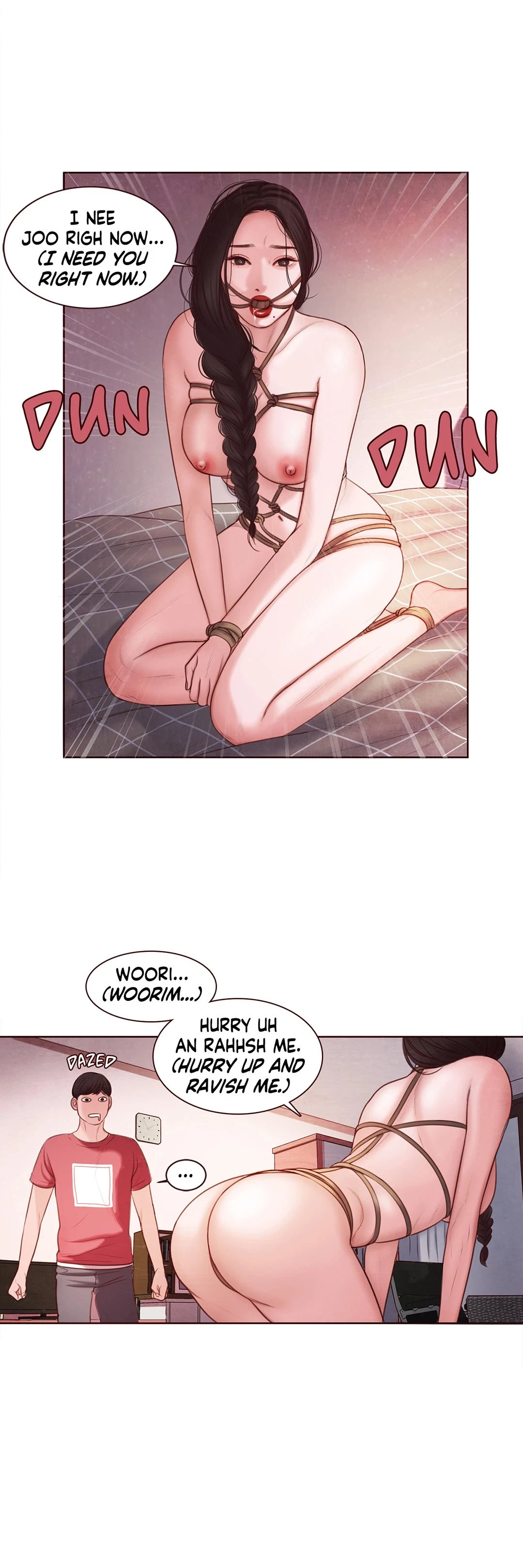Chapter 10, page 14