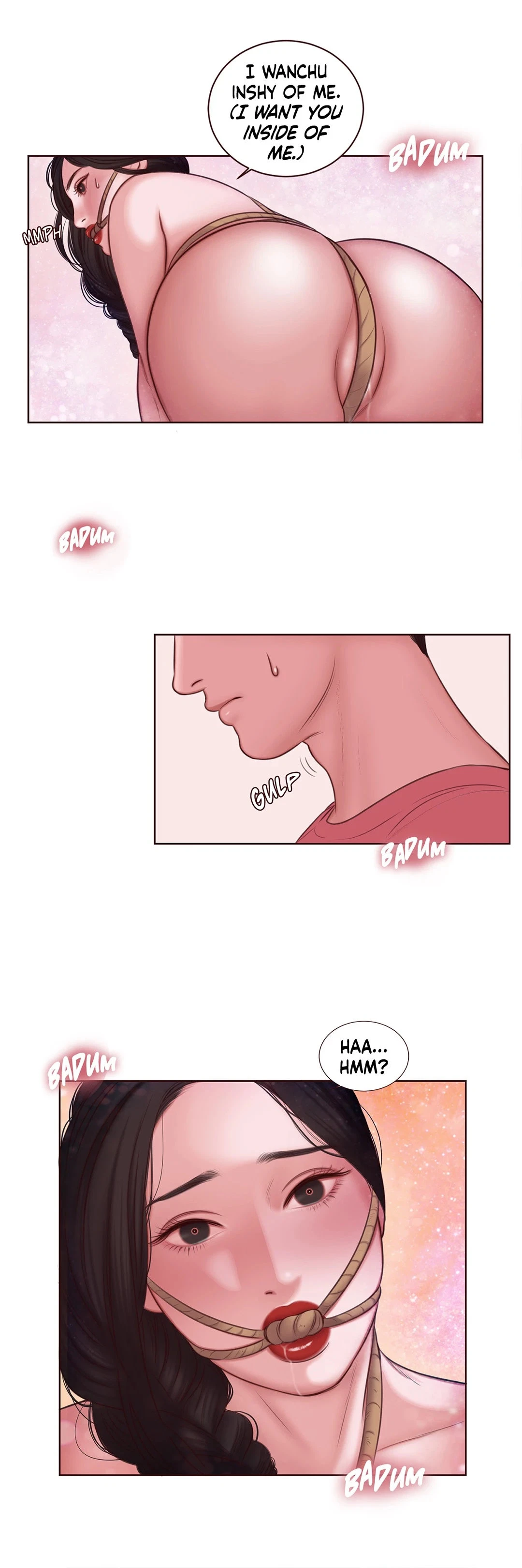 Chapter 10, page 15