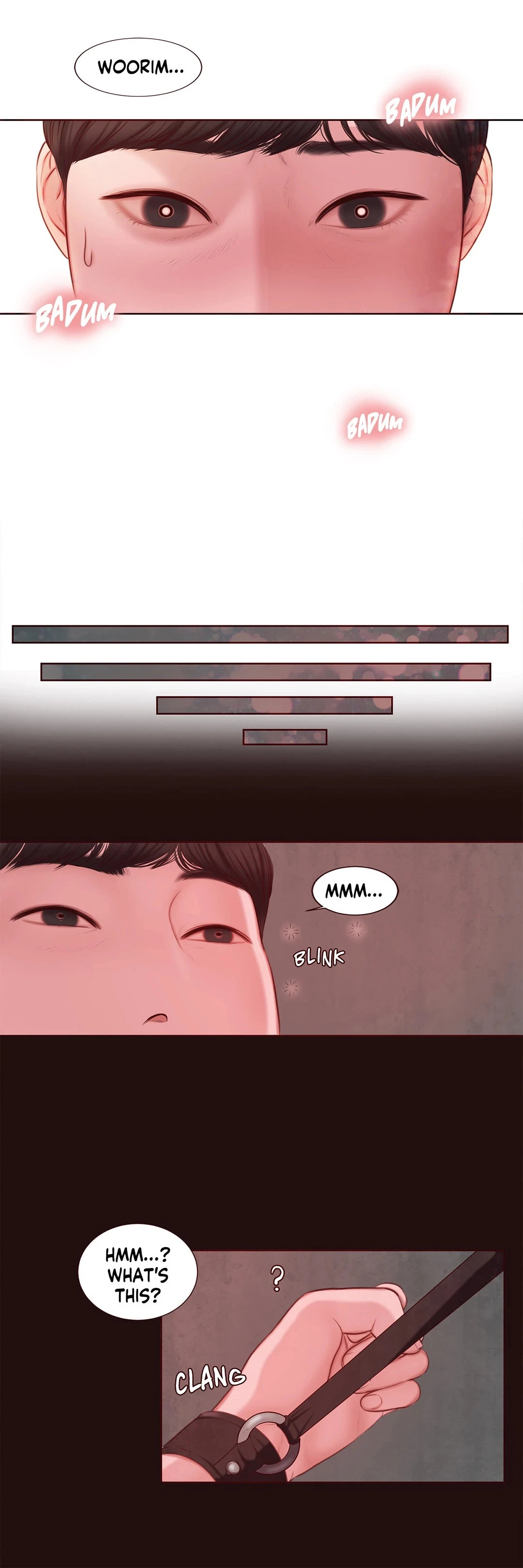 Chapter 10, page 16