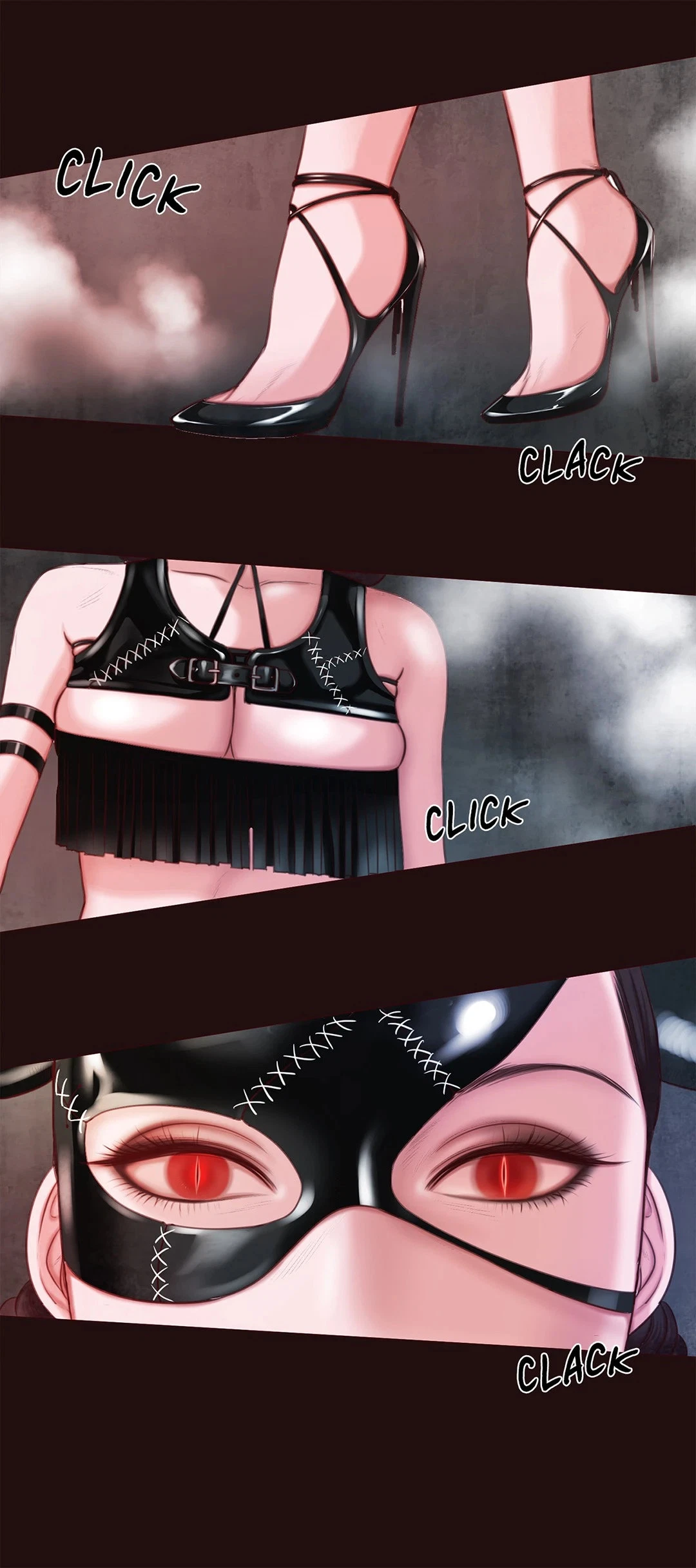 Chapter 10, page 19