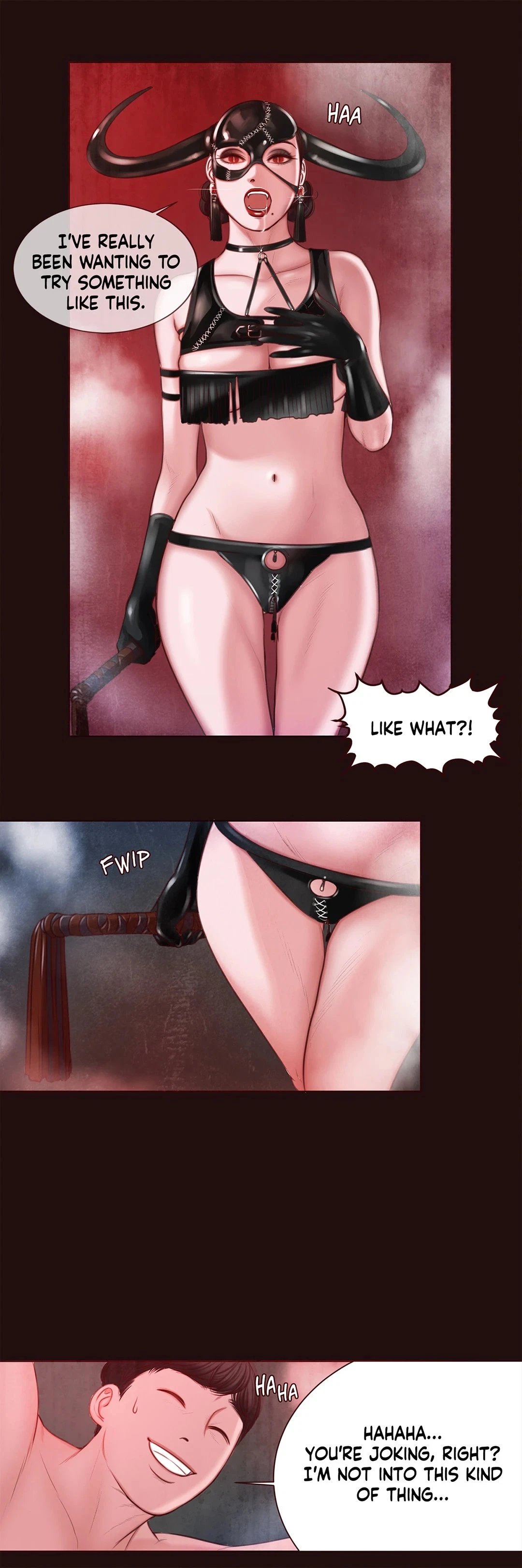 Chapter 10, page 20