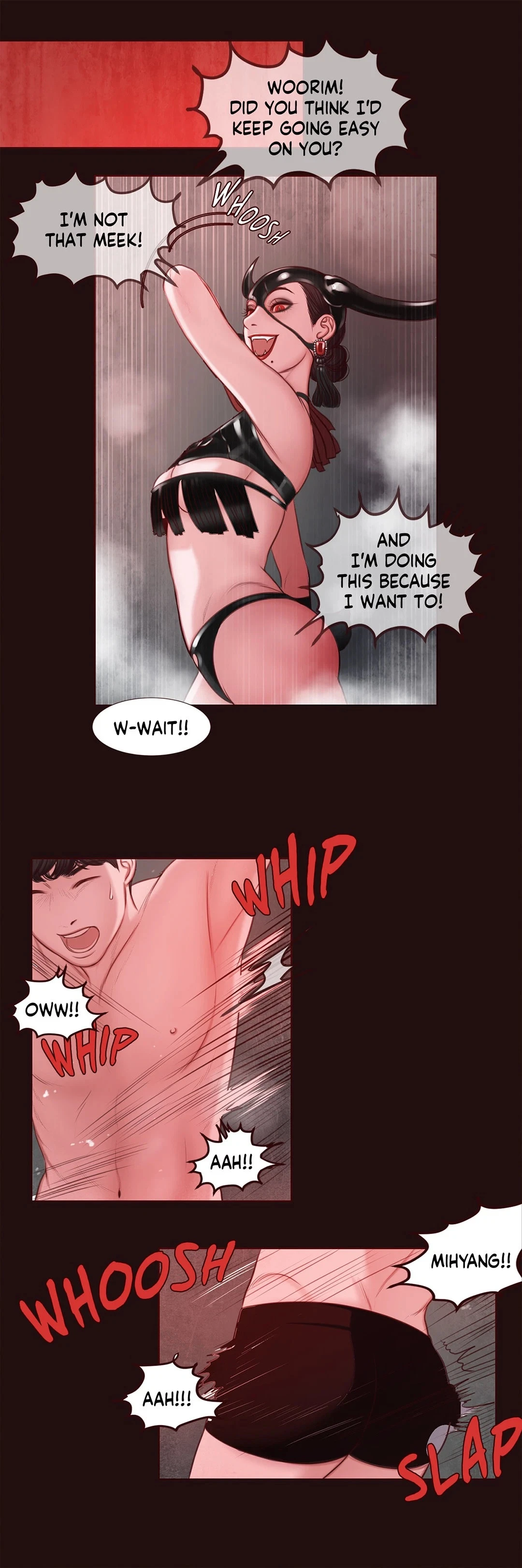 Chapter 10, page 21