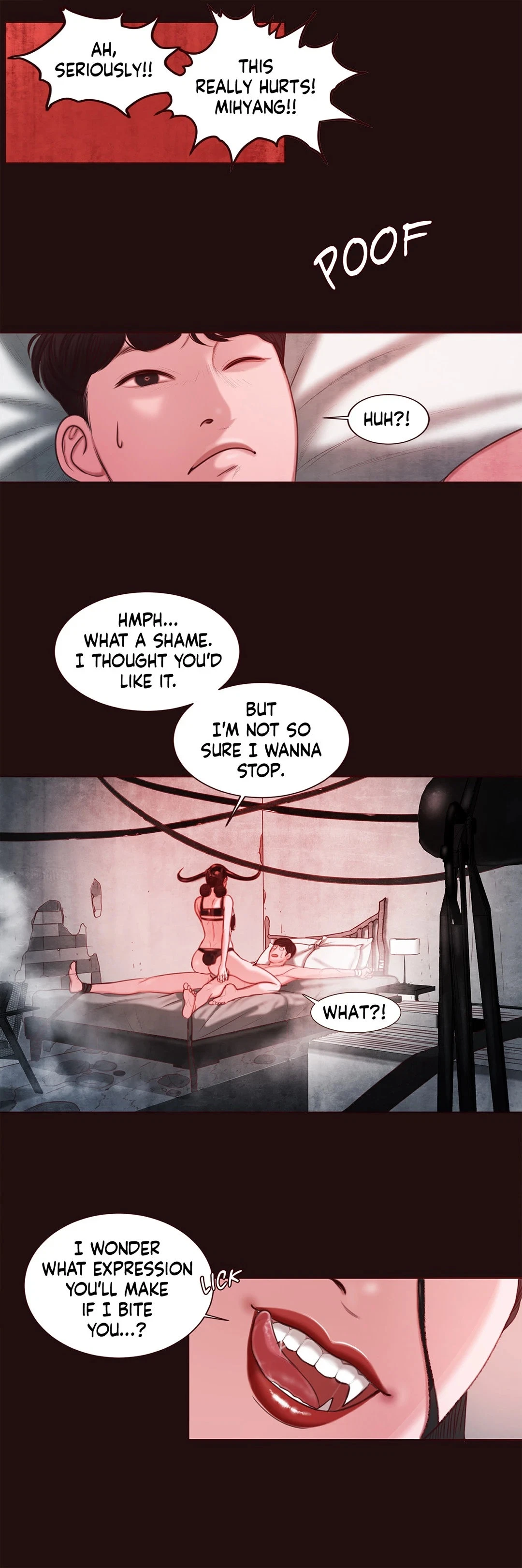 Chapter 10, page 22
