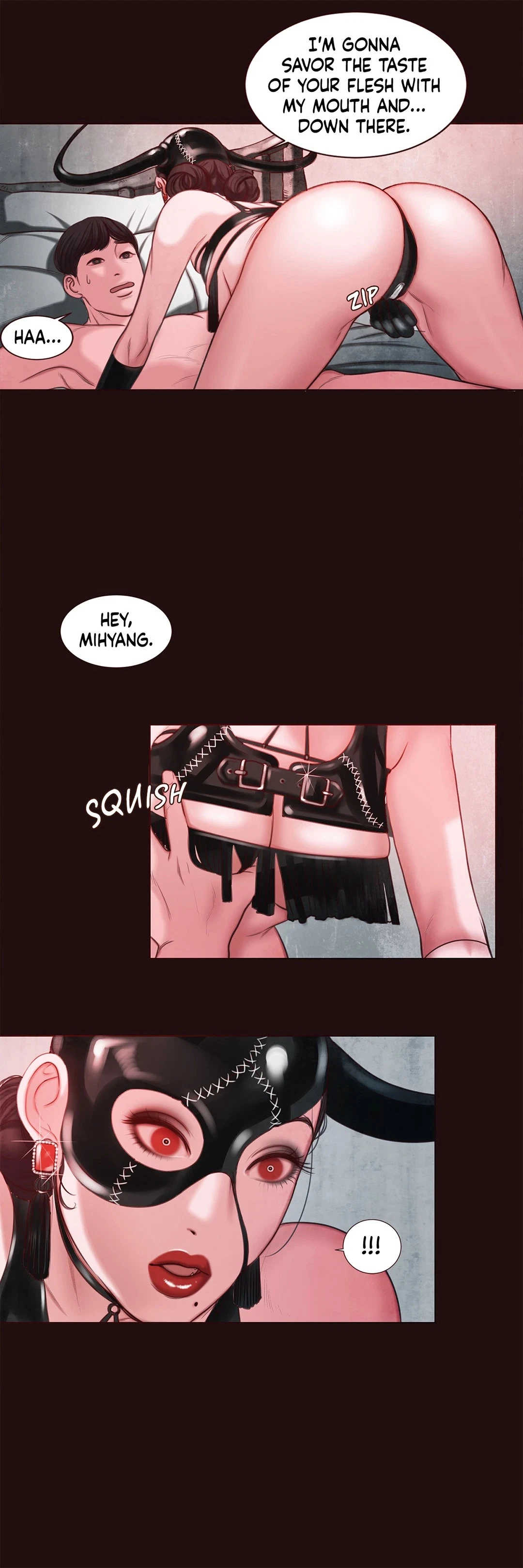 Chapter 10, page 23