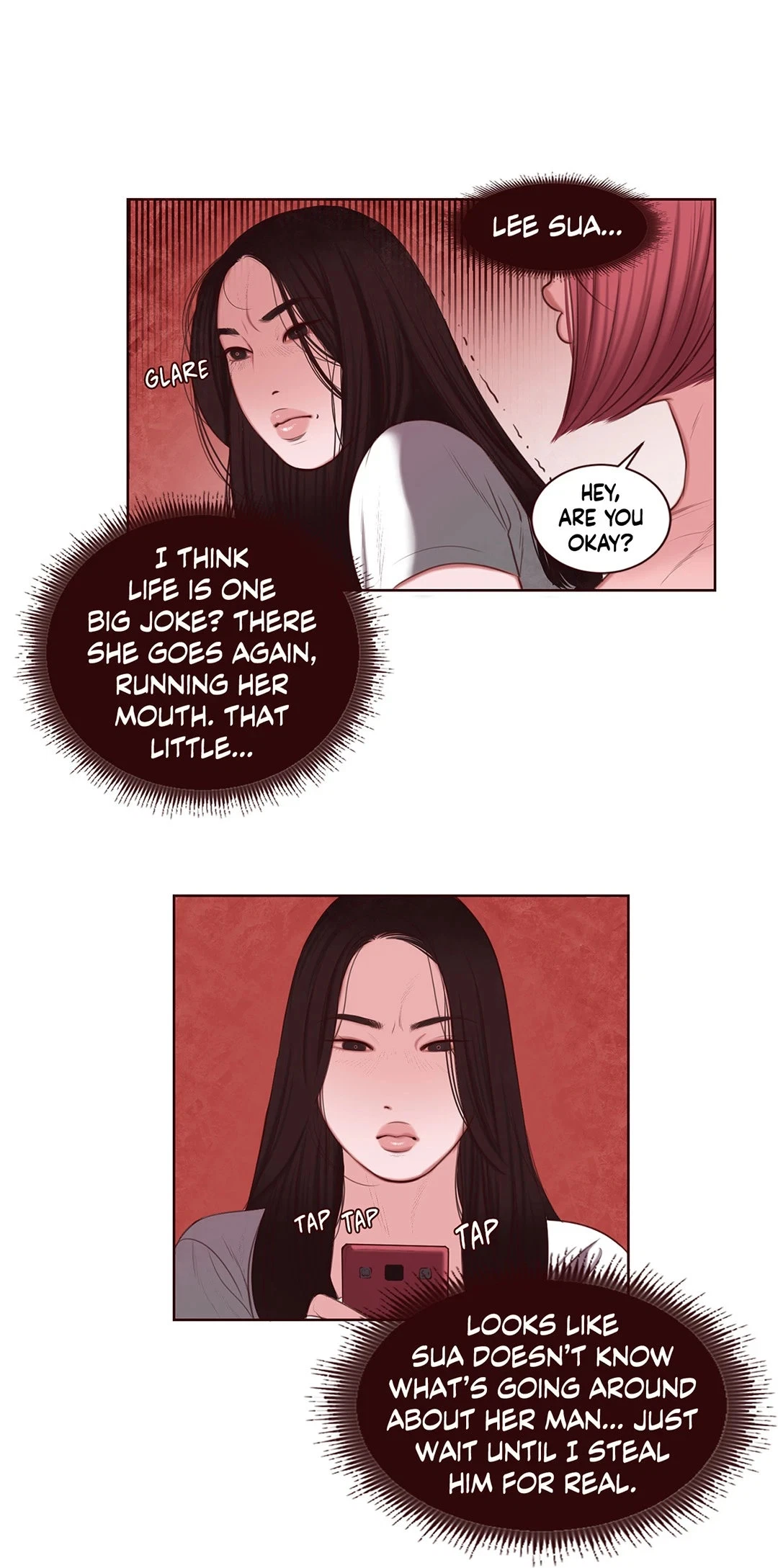 Chapter 10, page 5