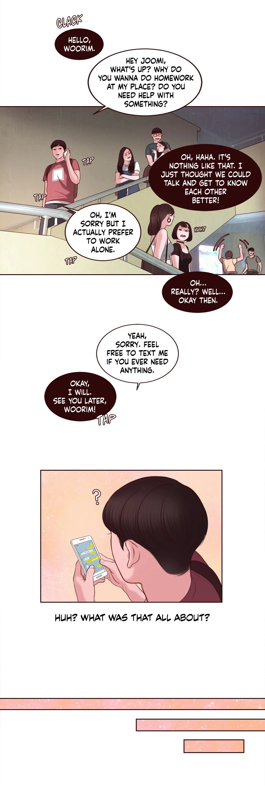 Chapter 10, page 7