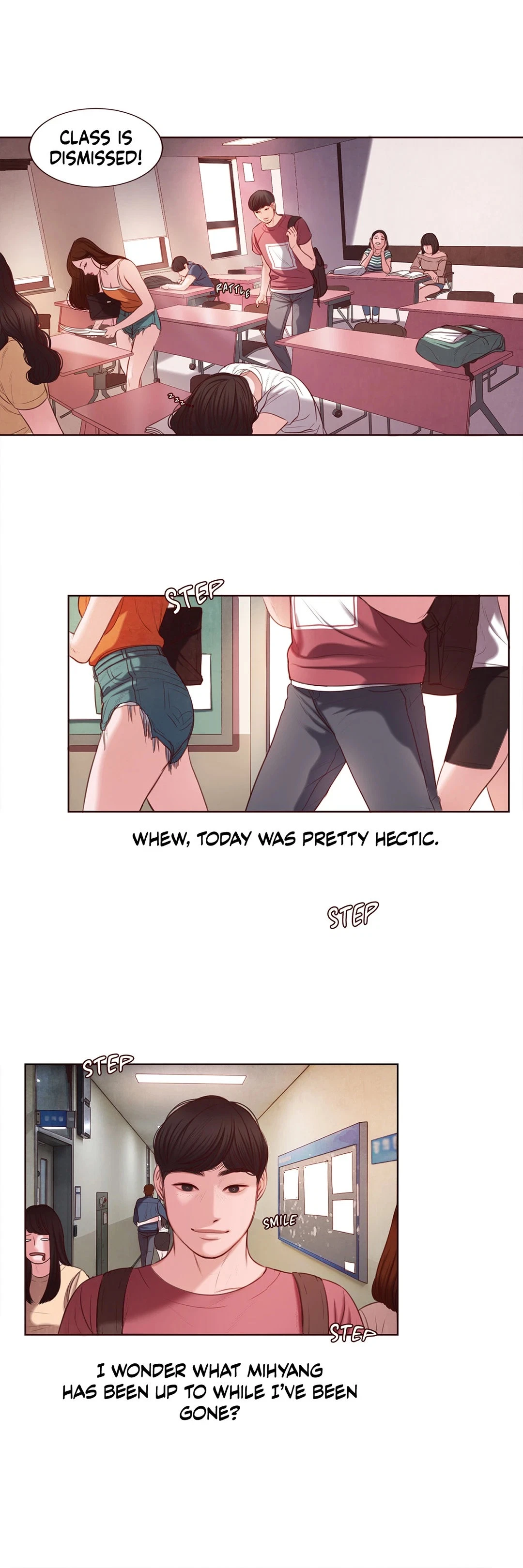 Chapter 10, page 8