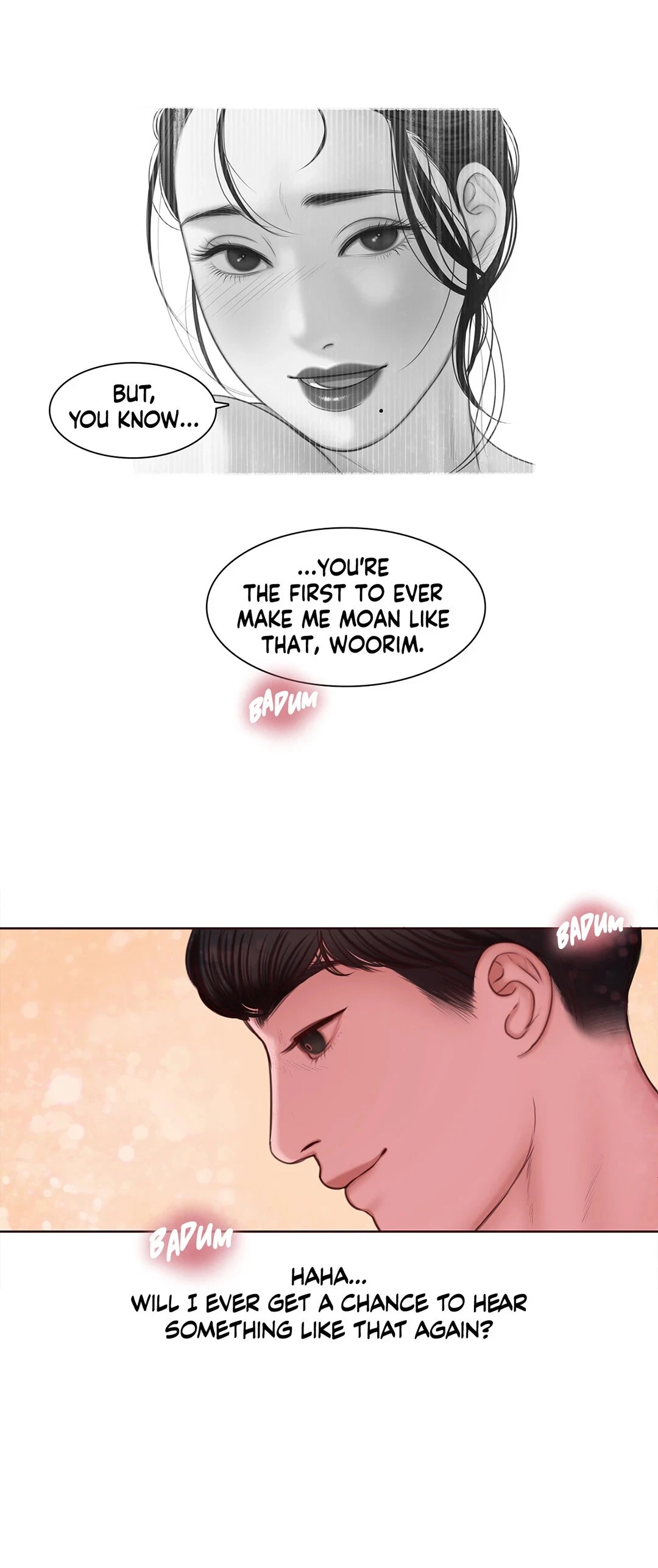 Chapter 10, page 9