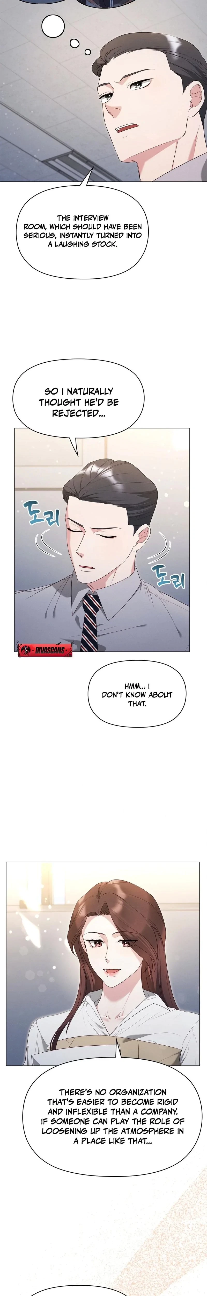 Chapter 8, page 10