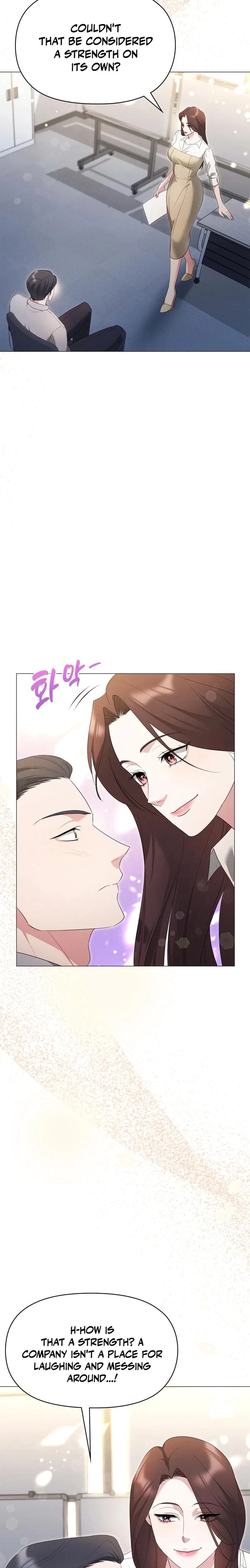 Chapter 8, page 11