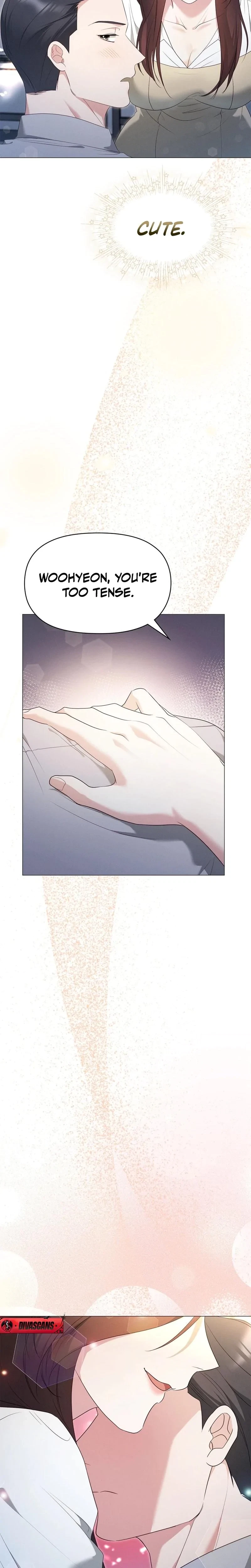 Chapter 8, page 12