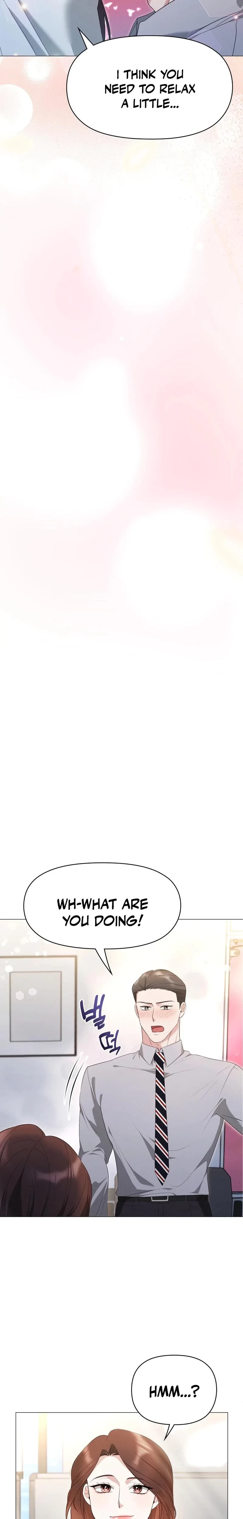 Chapter 8, page 13