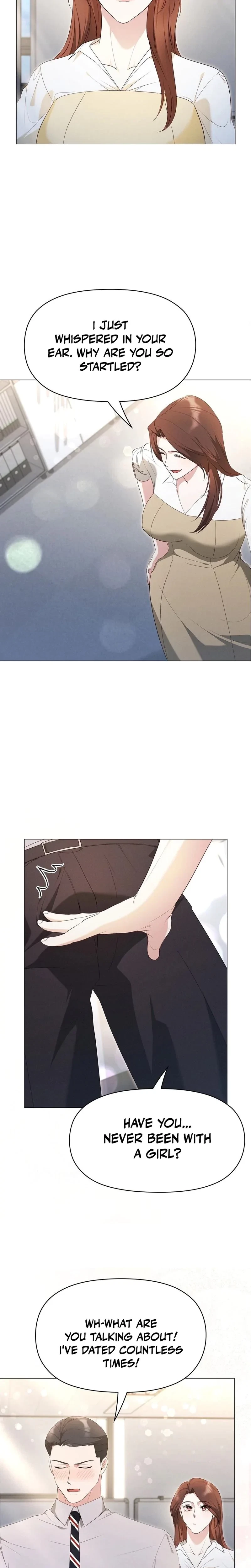 Chapter 8, page 14