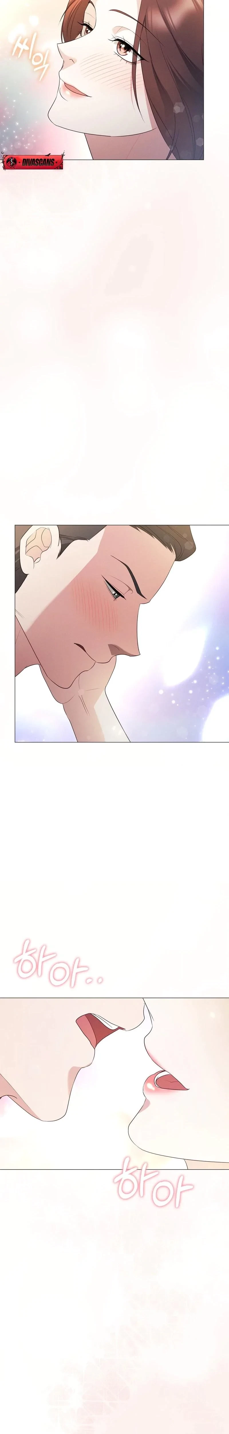 Chapter 8, page 17
