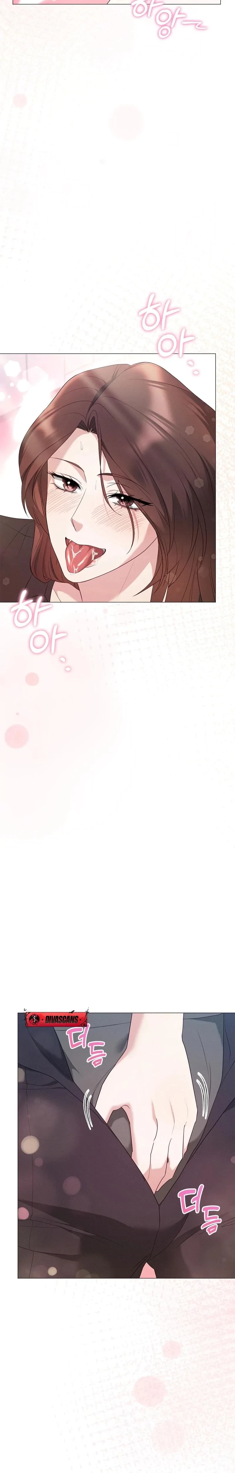 Chapter 8, page 19