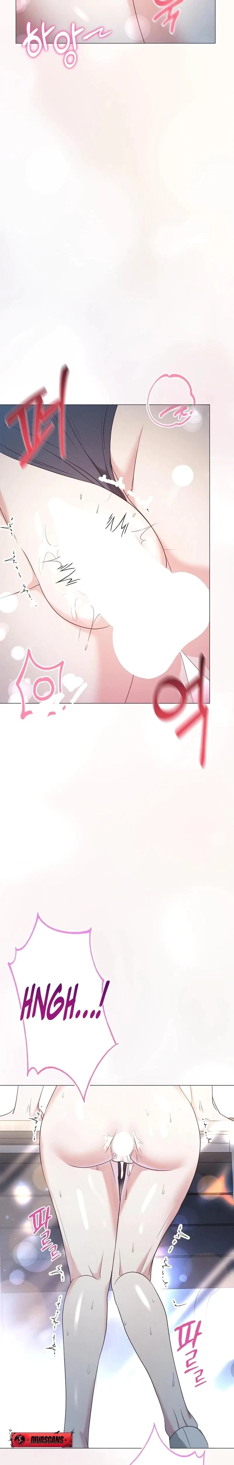 Chapter 8, page 23