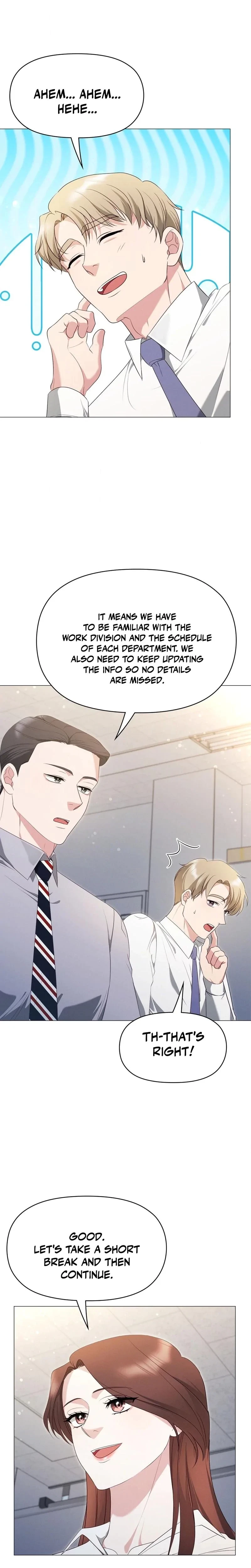 Chapter 8, page 7