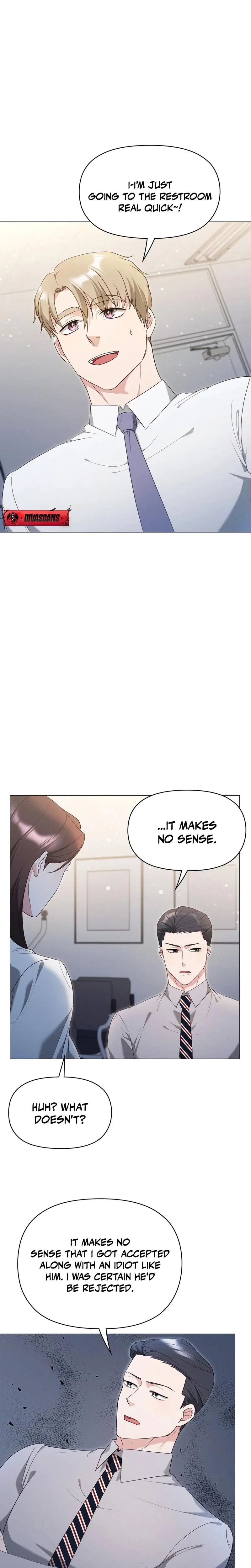 Chapter 8, page 8
