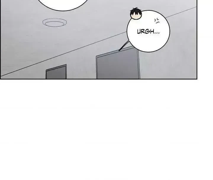 Chapter 34.5, page 32
