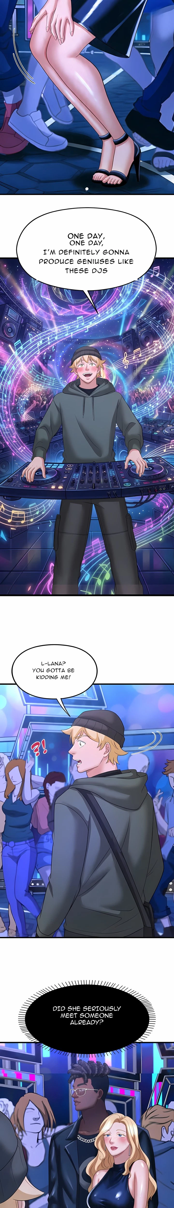 Chapter 0, page 5