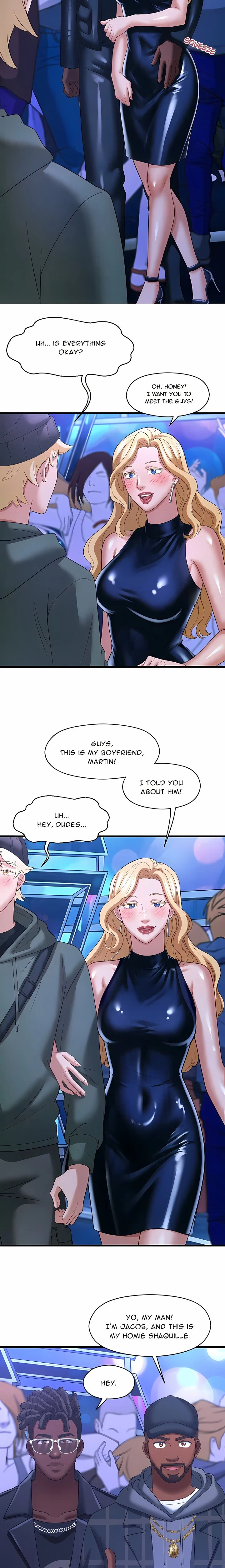 Chapter 0, page 6