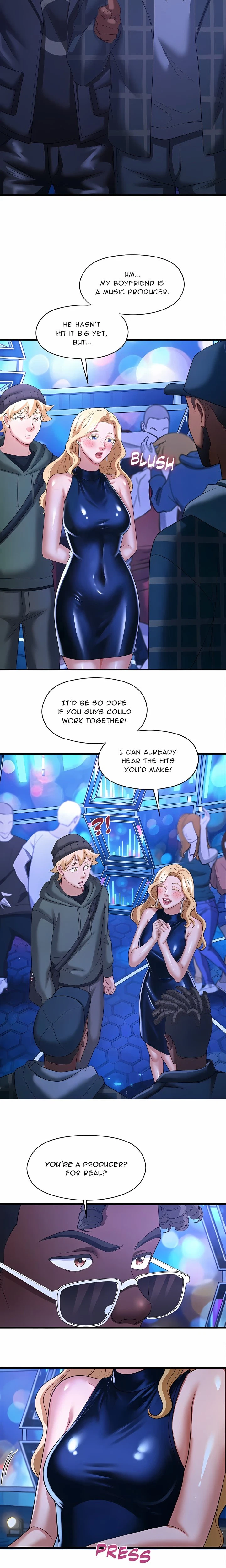Chapter 0, page 7
