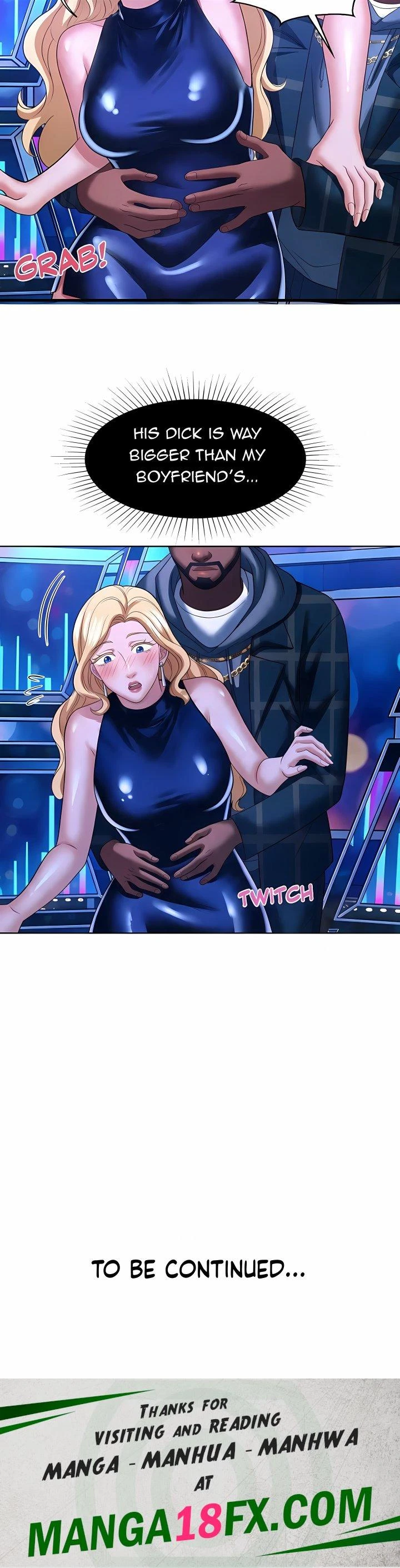Chapter 0, page 9