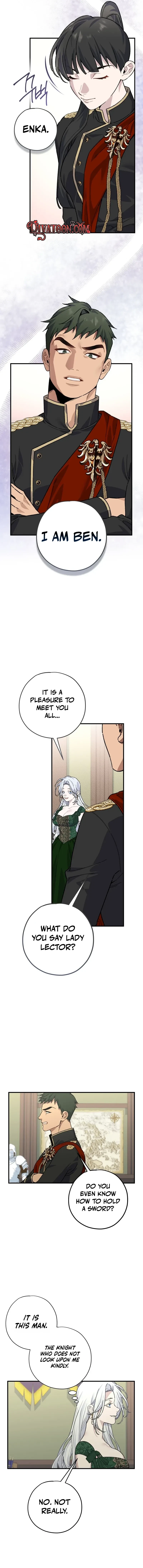 Chapter 4, page 10