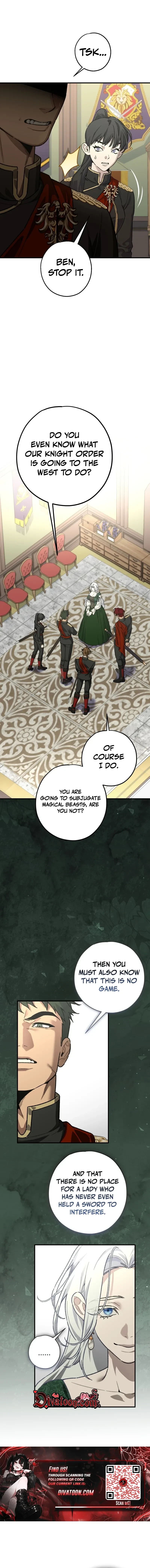 Chapter 4, page 11