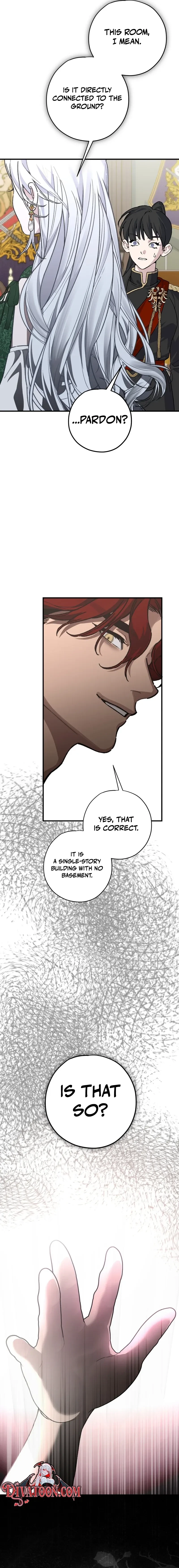 Chapter 4, page 12