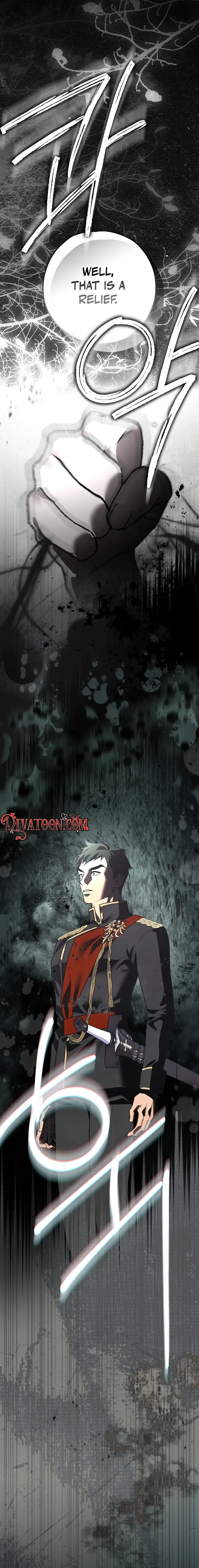 Chapter 4, page 13