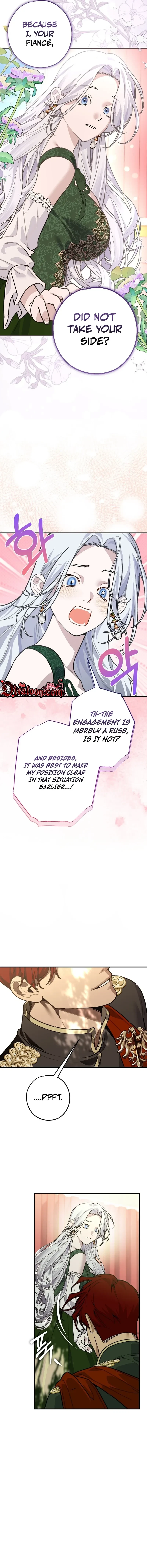 Chapter 4, page 20
