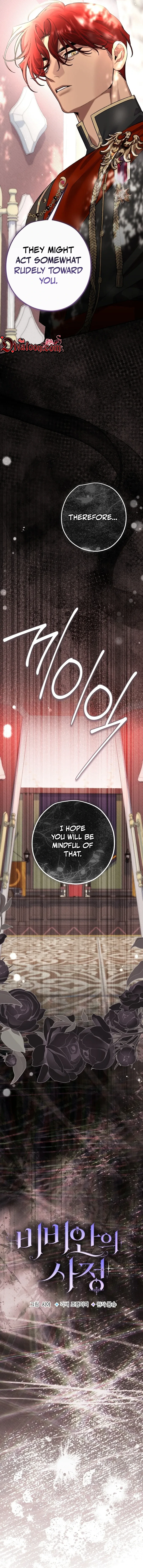 Chapter 4, page 5