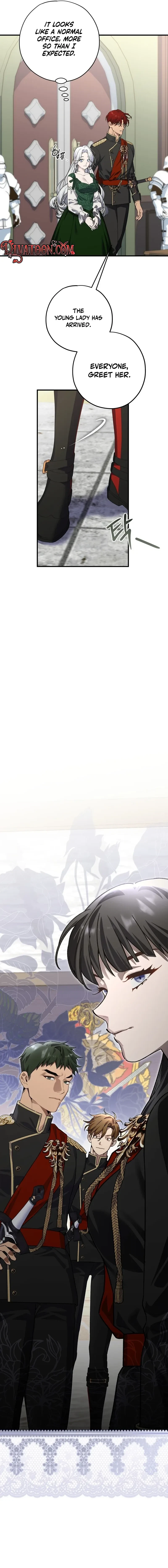 Chapter 4, page 7