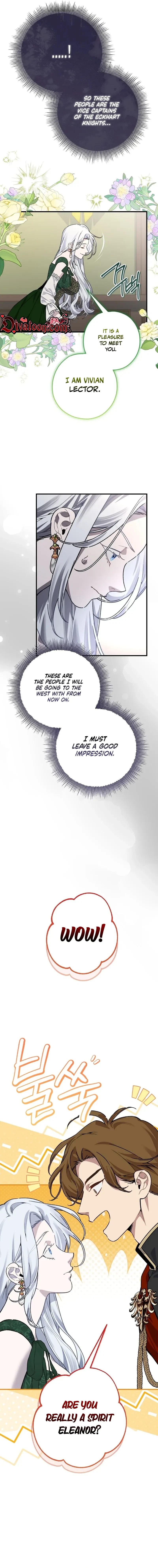 Chapter 4, page 8