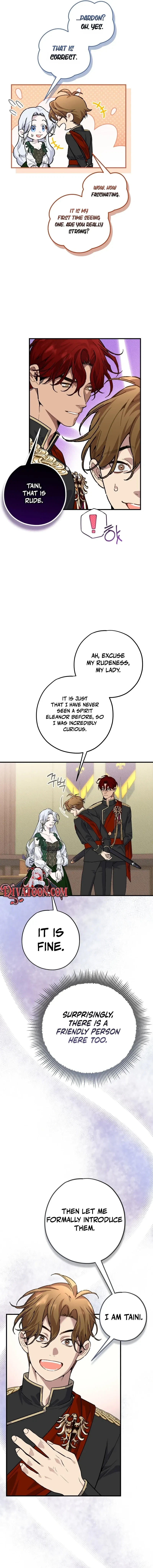 Chapter 4, page 9